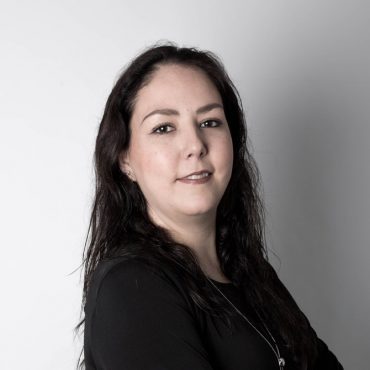 GEORGINA