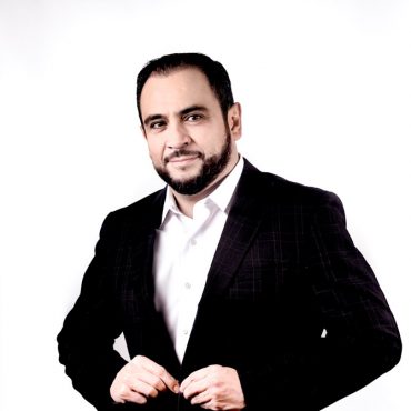 ROBERTO2