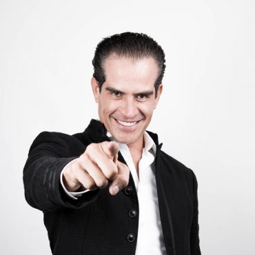 SAMUEL0