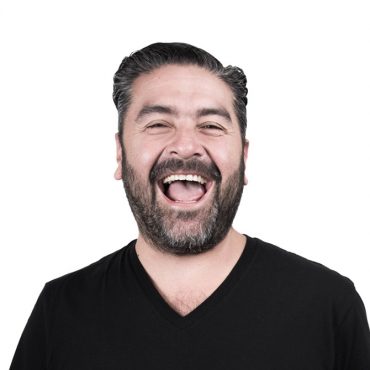 CARLOS